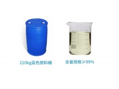 肉桂醛供应工厂 厂家直销 货源有保障
