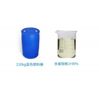 肉桂醛供应工厂 厂家直销 货源有保障图片