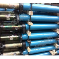 1.6米单体液压支柱  DWX单体液压支柱图片