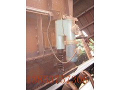 DYTP电动液压推杆 平行式电液推杆图片