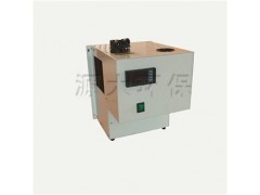 CEMS压缩机冷凝器