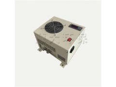 cems电子冷凝器