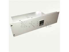 CEMS高温转换器DN-J4000
