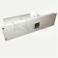 CEMS高温转换器DN-J4000图片