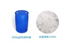 肉桂醇湖北实力厂家图片