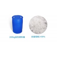 肉桂醇湖北实力厂家图片
