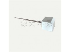 cems温压流一体化