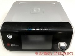 Harmonic强生超声刀主机维修图片