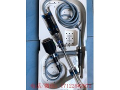 OLYMPUS A50002A  30度  电子腹腔镜维修图片