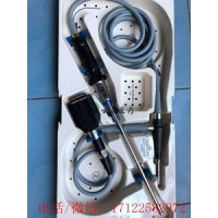 OLYMPUS A50002A  30度  电子腹腔镜维修