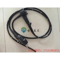 OLYMPUS CF-V70I 电子肠镜 CCD进水橡皮漏水图片