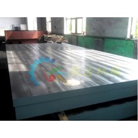 精密检测平台 检测平台 检测工作台 精密平台图片