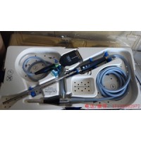 Olympus 电子腹腔镜常见故障现象及维修方案图片