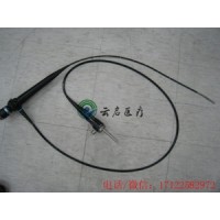 olympus奥林巴斯 BF-P60  纤维支气管镜维修图片