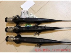 STORZ史托斯11278A1输尿管软镜维修图片