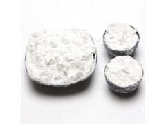 肉桂酸湖北行情价格图片
