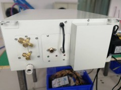 销售机房空调-酒窖空调-恒温恒湿机