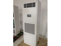 销售机房空调-酒窖空调-精密空调图片
