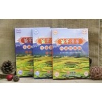苗草清芳伤湿定痛贴（颈椎、腰椎、综合型）