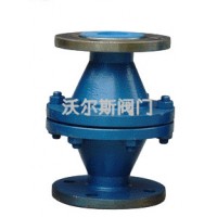 燃气管道阻火器厂家销售图片