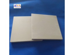 供应耐酸瓷板200*200*20 全规格尺寸耐腐蚀耐酸瓷板图片
