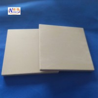 供应耐酸瓷板200*200*20 全规格尺寸耐腐蚀耐酸瓷板
