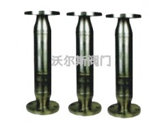乙炔阻火器厂家直销