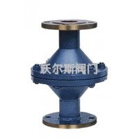 HGS07型网型阻火器供应价格图片