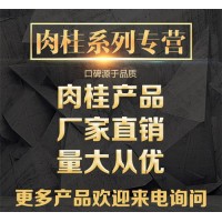 对氯肉桂酸甲酯CAS号：7560-44-3图片
