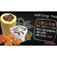 掌上披萨市场不错，披萨市场的香饽饽