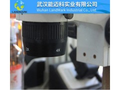 3-苯丙酸CAS号：501-52-0图片
