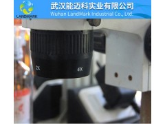 3-苯丙酸CAS号：501-52-0