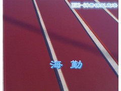 H52-60环氧带锈防腐蚀底漆图片