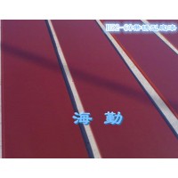 H52-60环氧带锈防腐蚀底漆图片