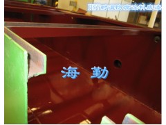 H87 耐温防腐蚀涂料图片