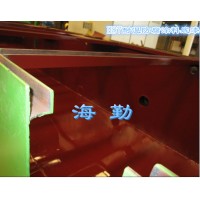 H87 耐温防腐蚀涂料图片