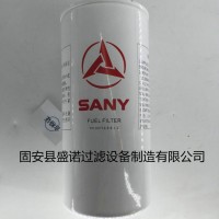 三一挖掘机滤芯D07C4.8.8.1-2图片