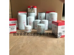 三一挖掘机滤芯b229900002107图片