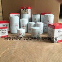 三一挖掘机滤芯b229900002107图片