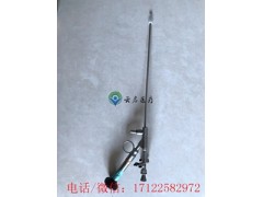 WOLF狼牌8968.405经皮肾镜维修 更换像束
