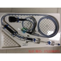 奥林巴斯电子腹腔镜的常见故障及维修和品牌图片