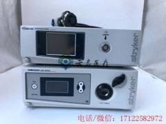 腹腔镜设备维修 内窥镜设备维修