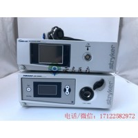 腹腔镜设备维修 内窥镜设备维修图片