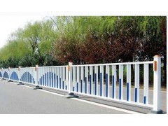 百色锌钢护栏道路护栏优惠价交通护栏厂家图片