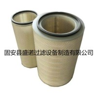 三一挖掘机空气滤芯B222100000643图片