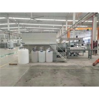 宁夏银川废水处理设备|电镀废水处理设备图片