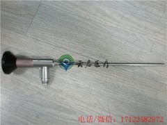 进口/国产鼻窦镜维修 图像模糊