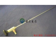 进口/国产电切镜维修