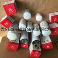 三一挖掘机滤芯B222100000407图片