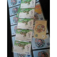 微店话费充值卡代理商 联通手机充值代理图片